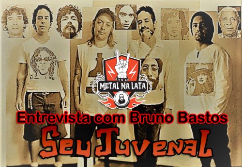 Seu Juvenal_2017