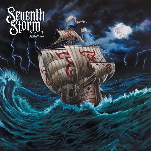 Seventh-Storm