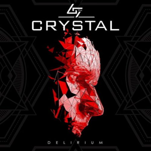 SeventhCrystal-Delirium-cover2021