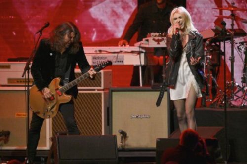 Shutterstock Dave & Taylor