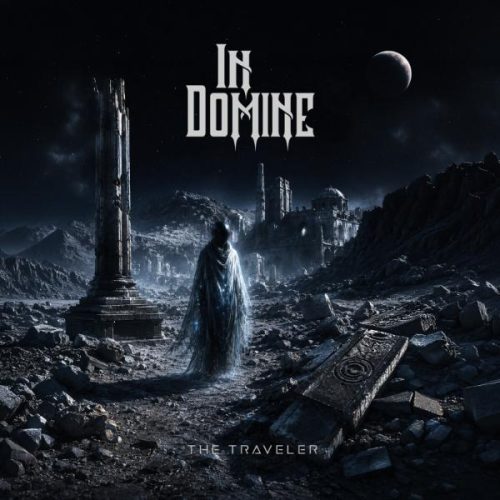 Single_Cover