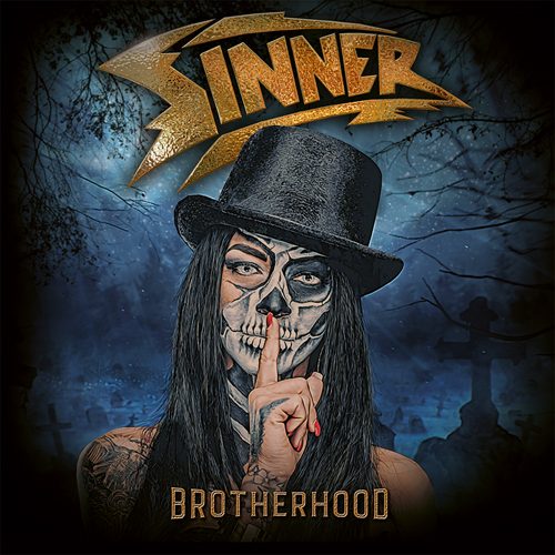 Sinner-Brotherhood-2022