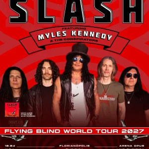 Slash_2027