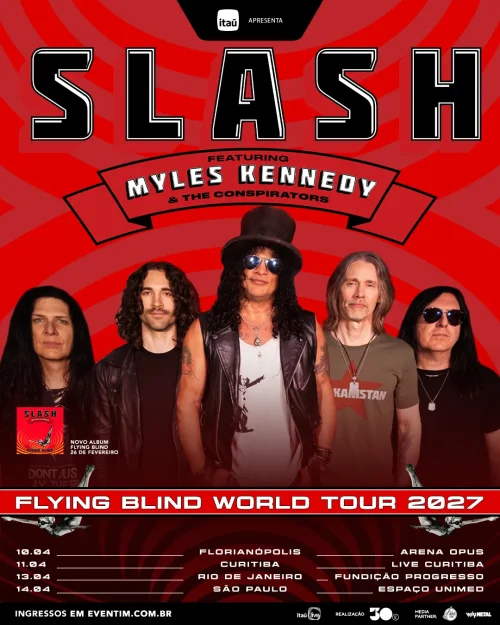 Slash_2027