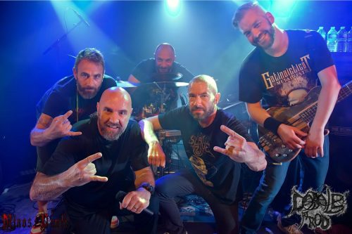 SlaveOne - Marca Dágua  https://www.facebook.com/photo/?fbid=980821620688331&set=pb.100062815068365.-2207520000