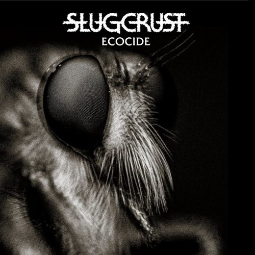 Slug
