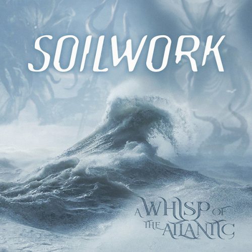 Soilwork - cover_Easy-Resize.com