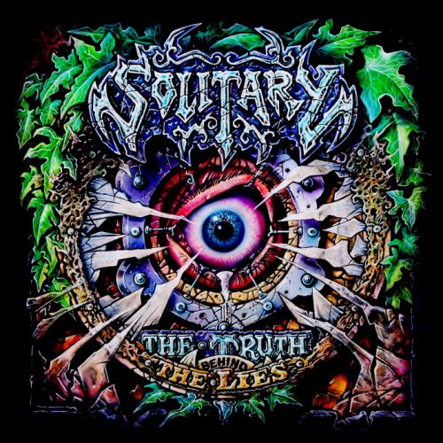 Solitary-The-Truth-Behind-The-Lies