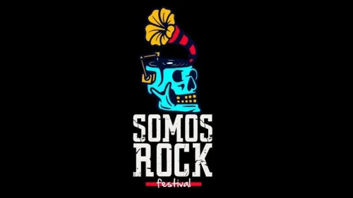 Somos-Rock-Festival