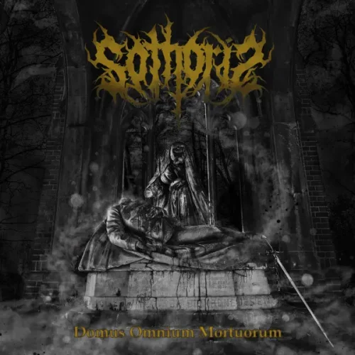 Sothoris_Domus