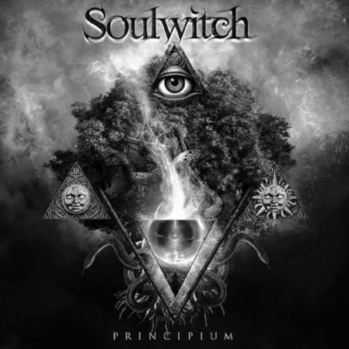 Soulwitch