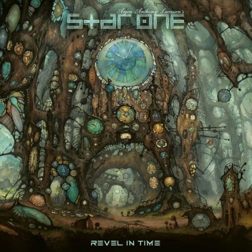 Star-One-Revel-in-Time_Easy-Resize.com