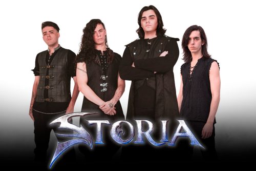 Storia-2026-com-logo