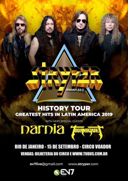 Stryper-RJ