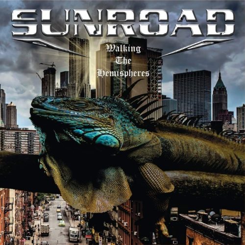 Sunroad-2021_Easy-Resize.com