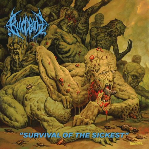 Survival