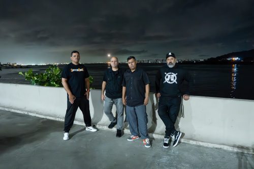 SwitchBacK - fotografo-Rossini_Salgueirinho