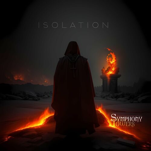 Symphony_Towers_Isolation