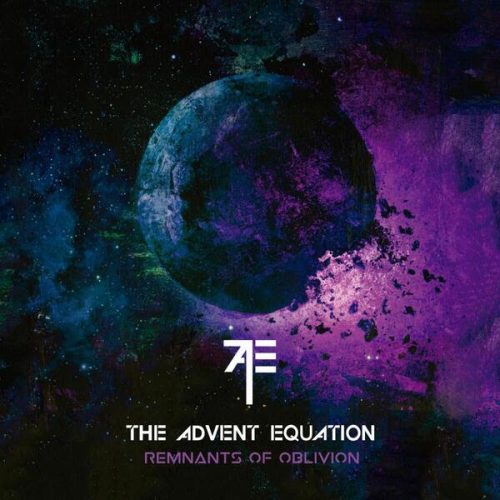 TAE cover