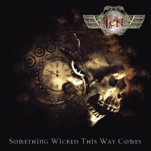 TEN-something-wicked-this-way-comes-COVER