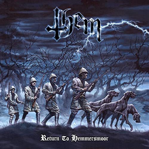 THEM-IMAGEM