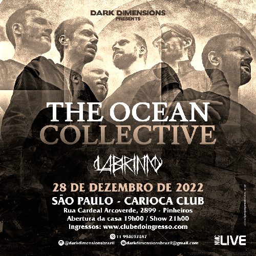 THE_OCEAN_BR_2022