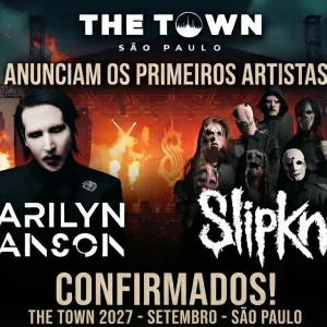 THE_TOWN_2027_SLIPKNOT_MM