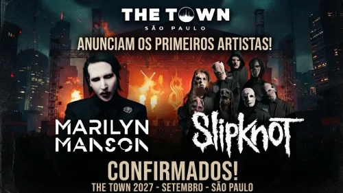 THE_TOWN_2027_SLIPKNOT_MM