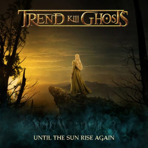 TRENDKILLGHOSTS
