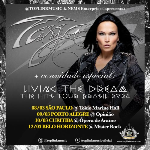 Tarja-2024-todas-as-datas