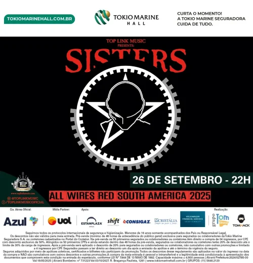 The-Sisters-of-Mercy-SP-2025