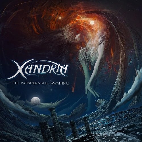 The-Wonders-Still-Awaiting-Xandria