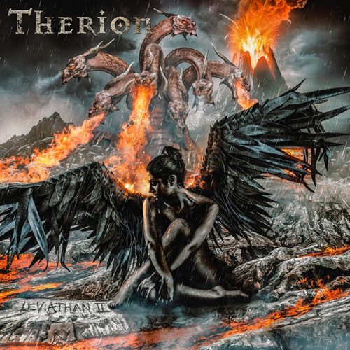 Therion-Leviathan-II