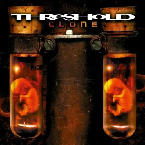Threshold_Clone