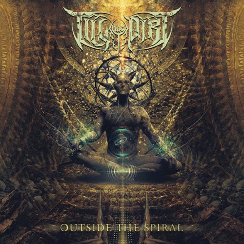 Till_the_Dirt-Outside_the_Spiral