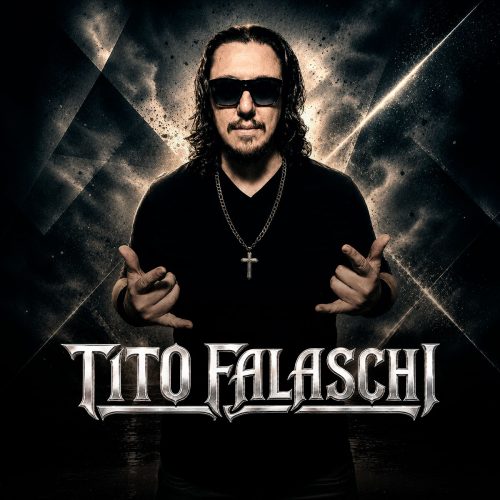 Tito-Falaschi-logo