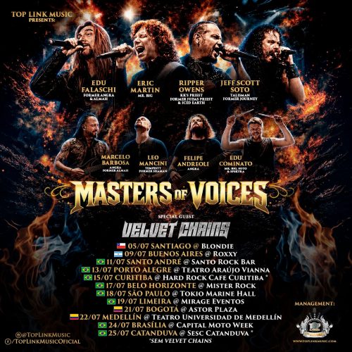 Top-Link-Music-Masters-Of-Voices-Tour