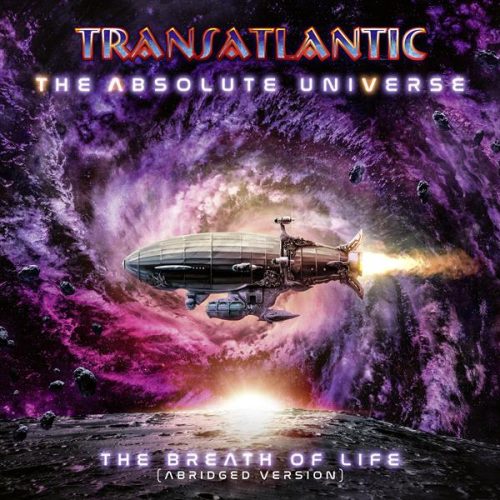 Transatlantic