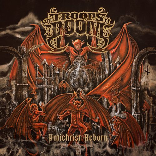 TroopsOfDoom