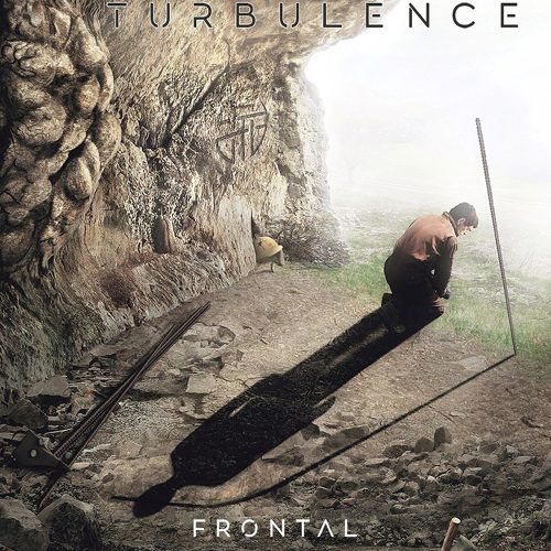 Turbulence capa