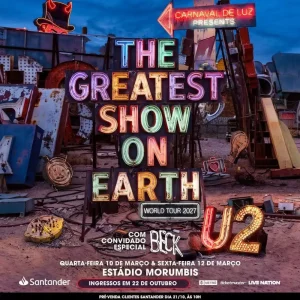U2_2027