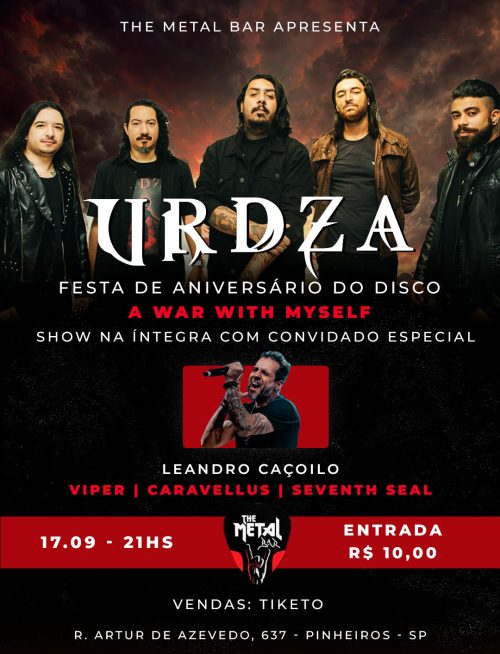 Urdza-The-Metal-Bar