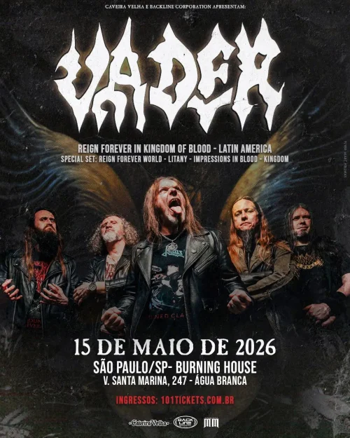 VADER_SP_2026