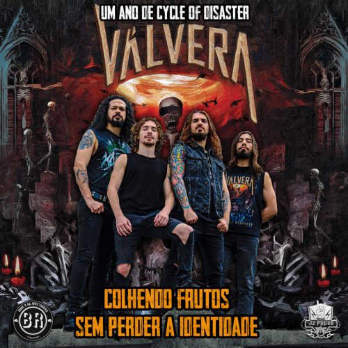 VALVERA_BR