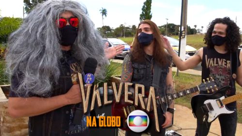 VALVERA_GLOBO