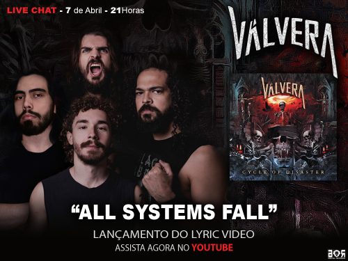 VALVERA_LYRIC_LIVE