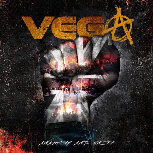 VEGA-anarchy-and-unity-COVER_600x600