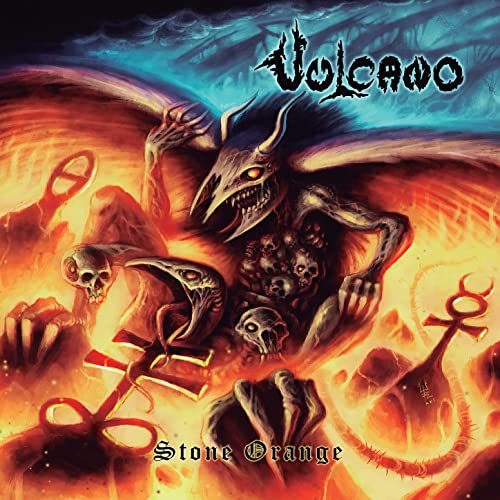 VULCANO_Stone_Orange