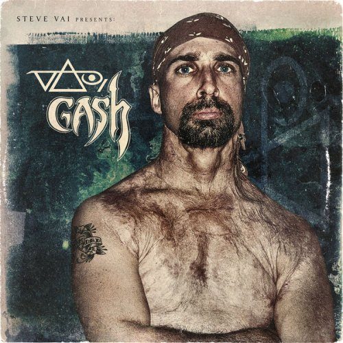 Vai-Gash