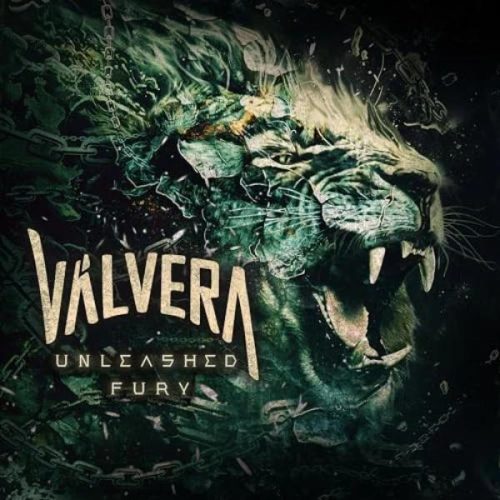 Válvera